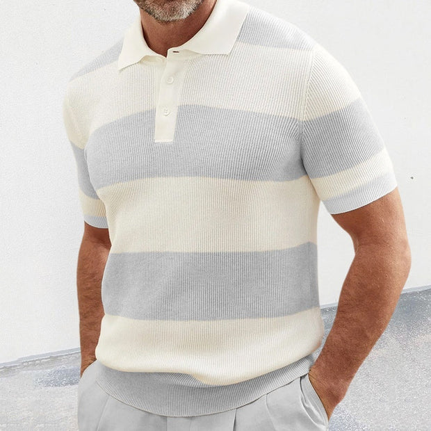 Mens Clothing