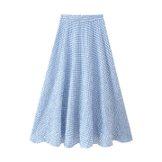 Skirt Cape Co