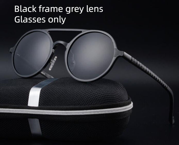 Lens material