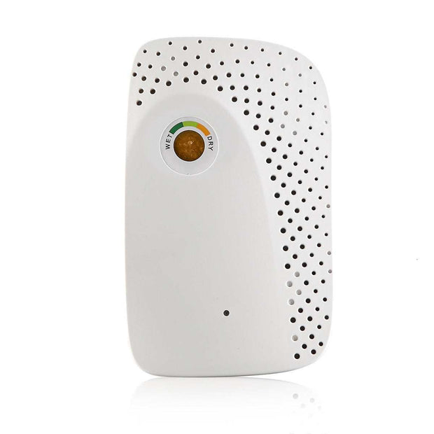 Home mini dehumidifier 