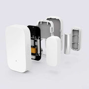  Smart home sensor