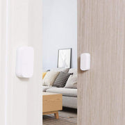  Smart home sensor
