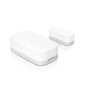  Smart home sensor
