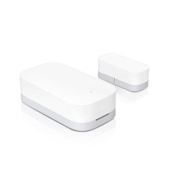  Smart home sensor