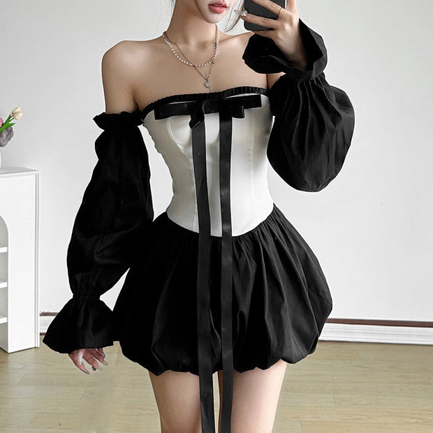 Bow Tique