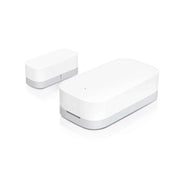 Smart home sensor