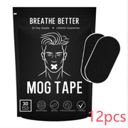 Sleep Tape