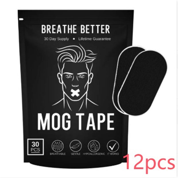 Sleep Tape