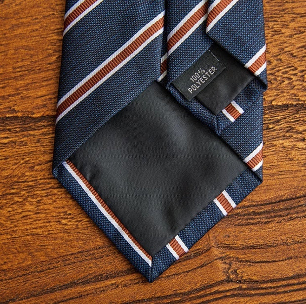 Tie