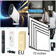 Cine Lite Pro