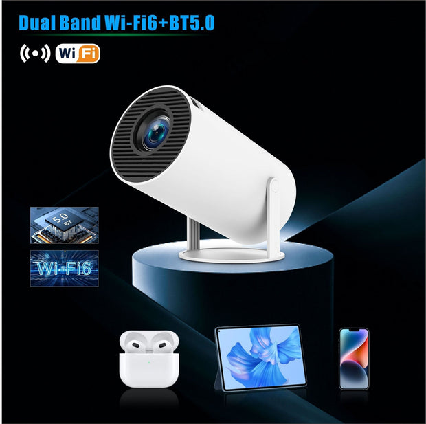 Cine Lite Pro