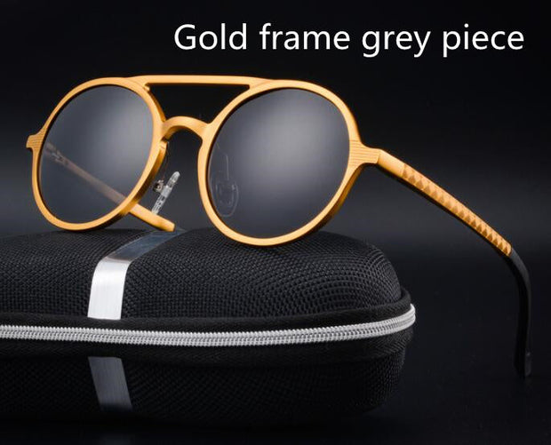 Lens material