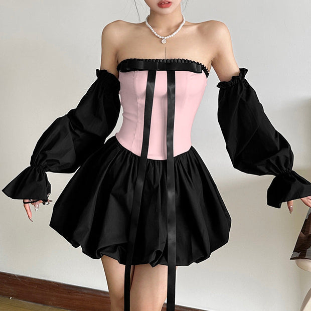 Bow Tique