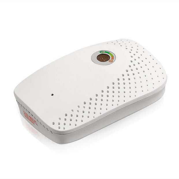 Home mini dehumidifier 