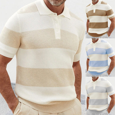 Mens Clothing
