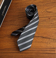 Tie