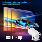 Cine Lite Pro