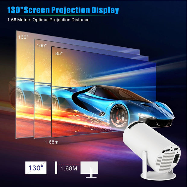 Cine Lite Pro