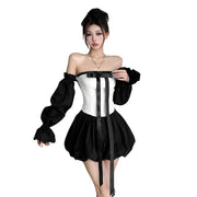 Bow Tique