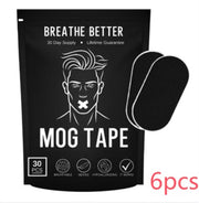Sleep Tape