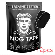 Sleep Tape