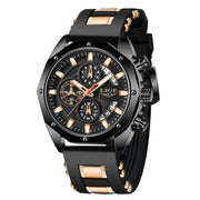 Mens Watches