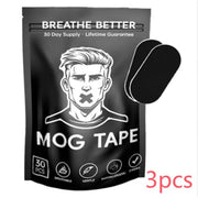 Sleep Tape