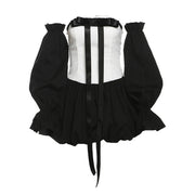 Bow Tique