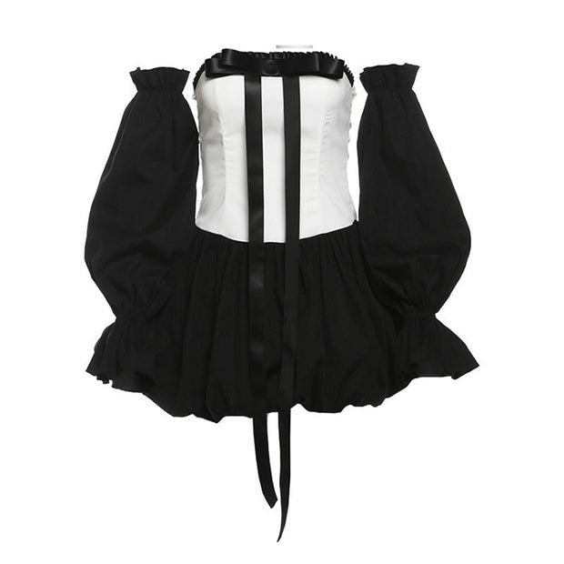Bow Tique