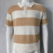 Mens Clothing