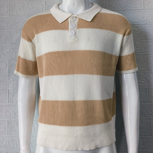 Mens Clothing