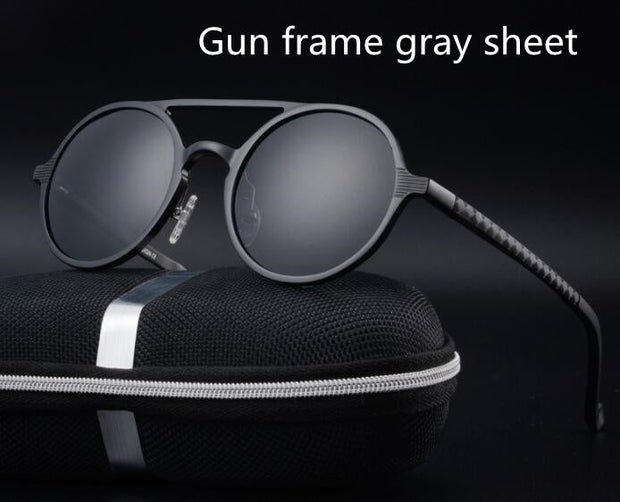 Lens material