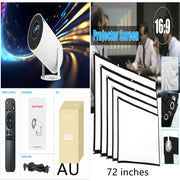Cine Lite Pro
