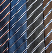 Tie