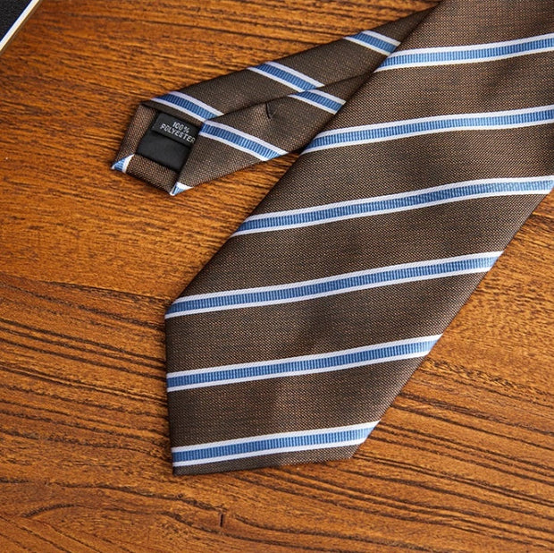 Tie