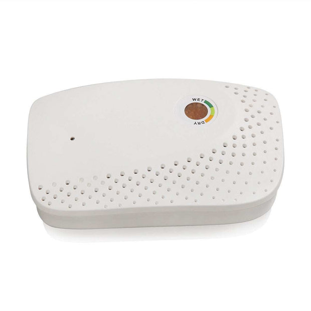 Home mini dehumidifier 