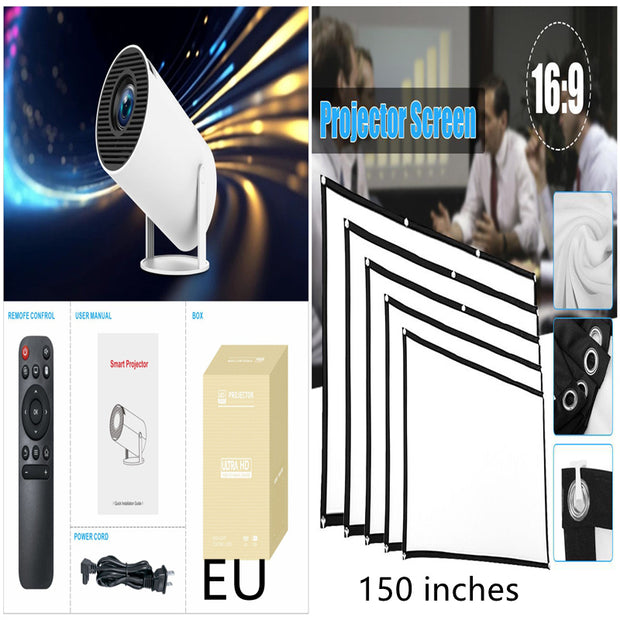 Cine Lite Pro