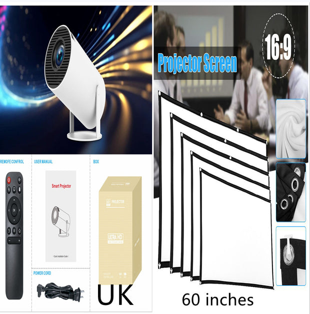Cine Lite Pro