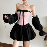 Bow Tique