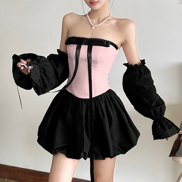 Bow Tique