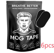 Sleep Tape