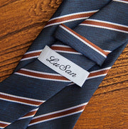 Tie