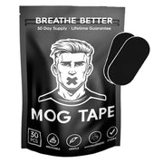 Sleep Tape