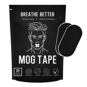 Sleep Tape