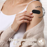 Sleep Tape