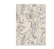  Boho Canvas 