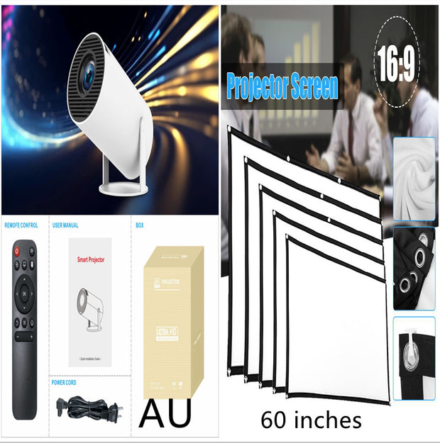 Cine Lite Pro