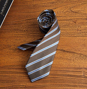 Tie