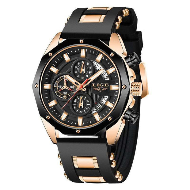 Mens Watches