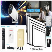 Cine Lite Pro